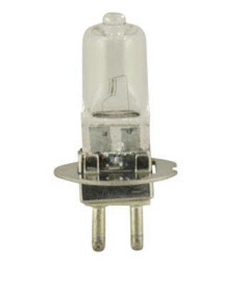 64222HALOGEN