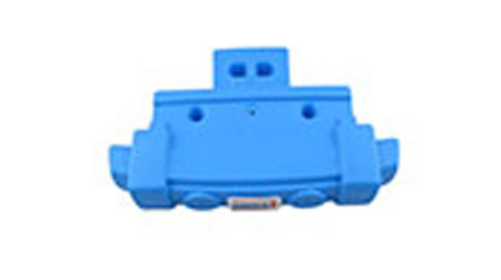 FYX48 TOY STORY JEEP FRONT BUMPER FOR JEEP FYX48