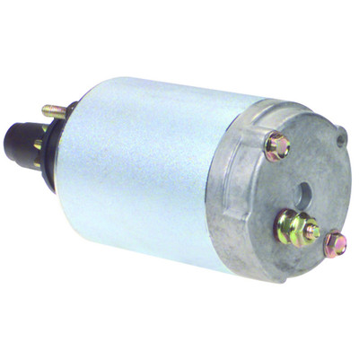 41-098-04 STARTER