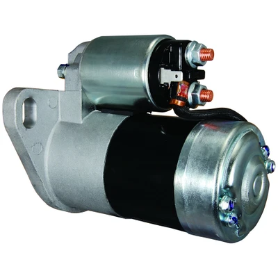 SE501858 STARTER