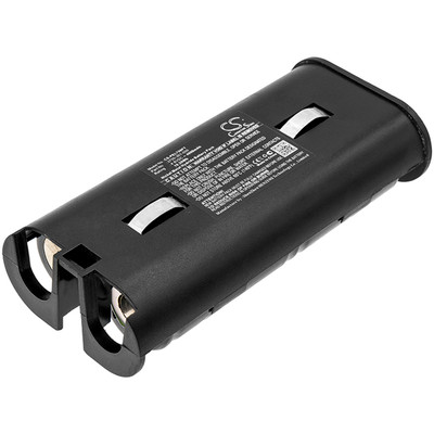 3750-301-000 BATTERY