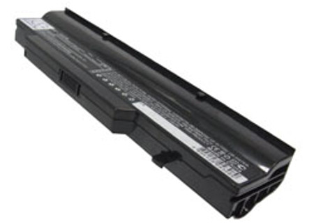 60.4P311.001 BATTERY