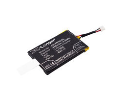 CS-ERT62SL