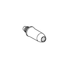 ADEC-0.03523010