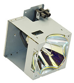 POA-LMP15M LAMP & HOUSING