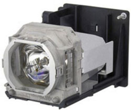 TMX-1700XL LAMP & HOUSING