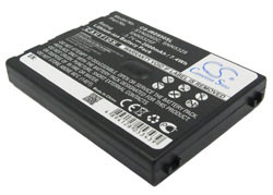 CS-IRD950SL