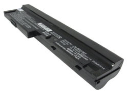 IDEAPAD S10-3