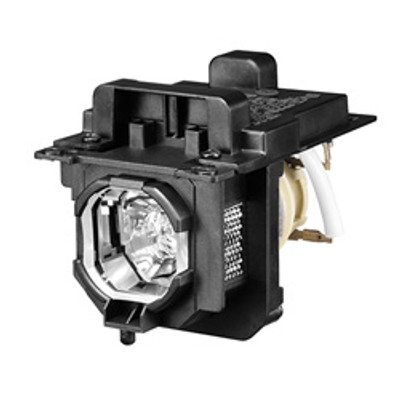 MC342XG LAMP & HOUSING