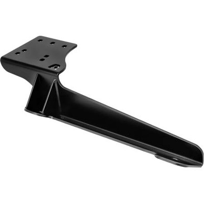 RAM-VB-185