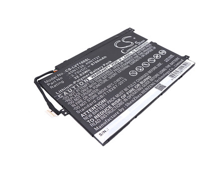 45N1726 BATTERY