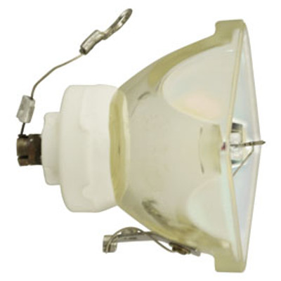 L600-0398510 BARE LAMP ONLY