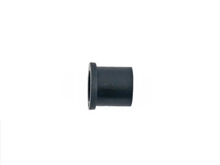 74547 JEEP ENFORCER JR AXLE BUSHING