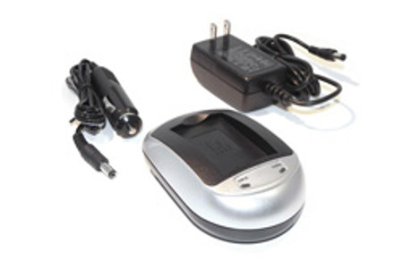 EN-EL5-CHRG30 CHARGER