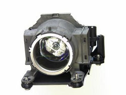 TLP-X150U LAMP & HOUSING