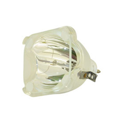 M50WH72 BARE LAMP ONLY