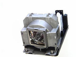 TDP-TW355J LAMP & HOUSING