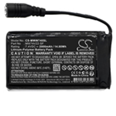 CS-MWW740SL