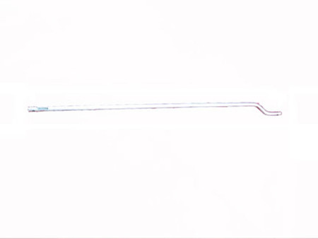 CHP65 BARBIE JAMMIN JEEP DELUXE STEERING COLUMN FOR JEEP