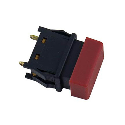 R8126 BRUTE FORCE TIP SWITCH