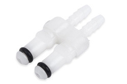 2059293-001 NIBP CONNECTORS