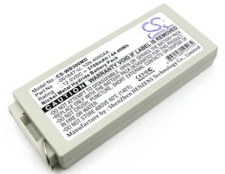 6223 BATTERY