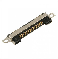 R-IPT4-CP
