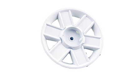 FYW75 SUNNY DAY JEEP HUBCAP FOR JEEP FYW75