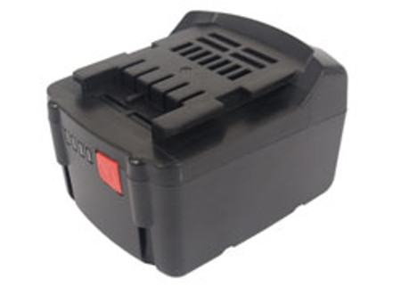 BS 14.4 LT QUICK 6.02107.50 BATTERY