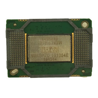 HLT5055WX/XAA DMD DLP CHIP