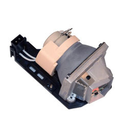 HD20 (SERIAL Q8NJ...) LAMP & HOUSING