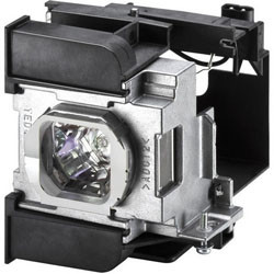 ET-LAA310 LAMP & HOUSING