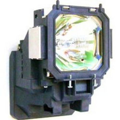 ETSLMP105 LAMP & HOUSING