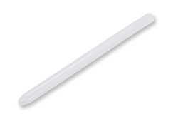 05031-101 TEMPERATURE ACCESSORIES
