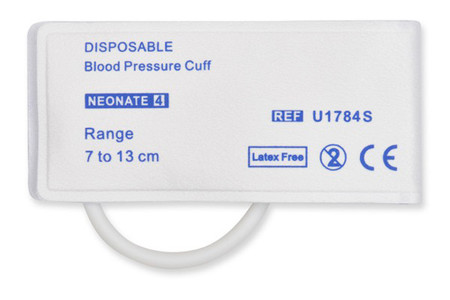 5082-104-1 NIBP CUFFS
