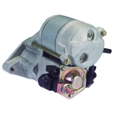 17571S STARTER