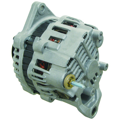 13535 ALTERNATOR
