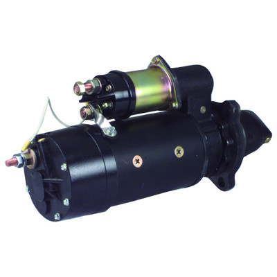 207-1556 STARTER