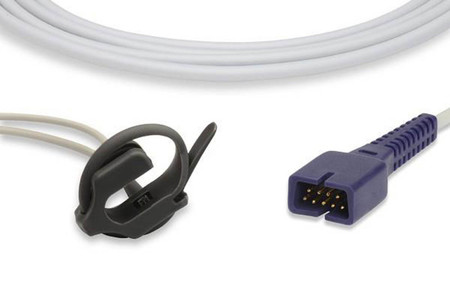 42NT0-E1 LXI DIRECT-CONNECT SPO2 SENSORS NEONATE SOFT