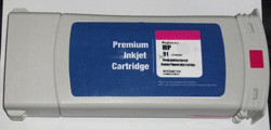 C9468A