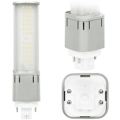 CF26DDE84126W41KDULUXDE4PIN LED REPLACEMENT