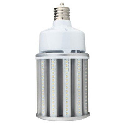 LED80WPT50KMOG-V-G8