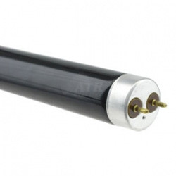 40740OSI