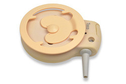 M273442300T TRANSDUCER REPAIR CASES