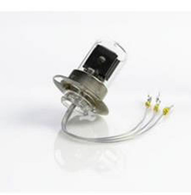 SLM 2000 DEUTERIUM LAMP