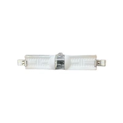 HMQ-200W