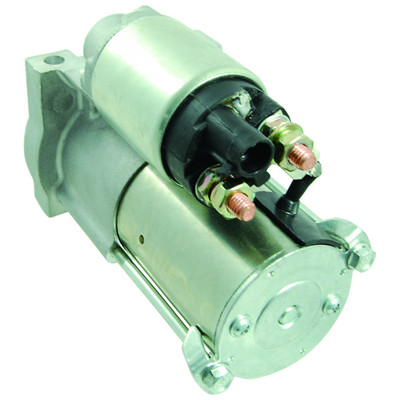 N6970 STARTER