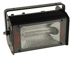 LITH-O-LIGHT, GUARDIAN