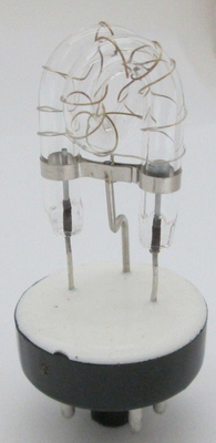 250AD