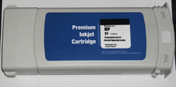 C9465A